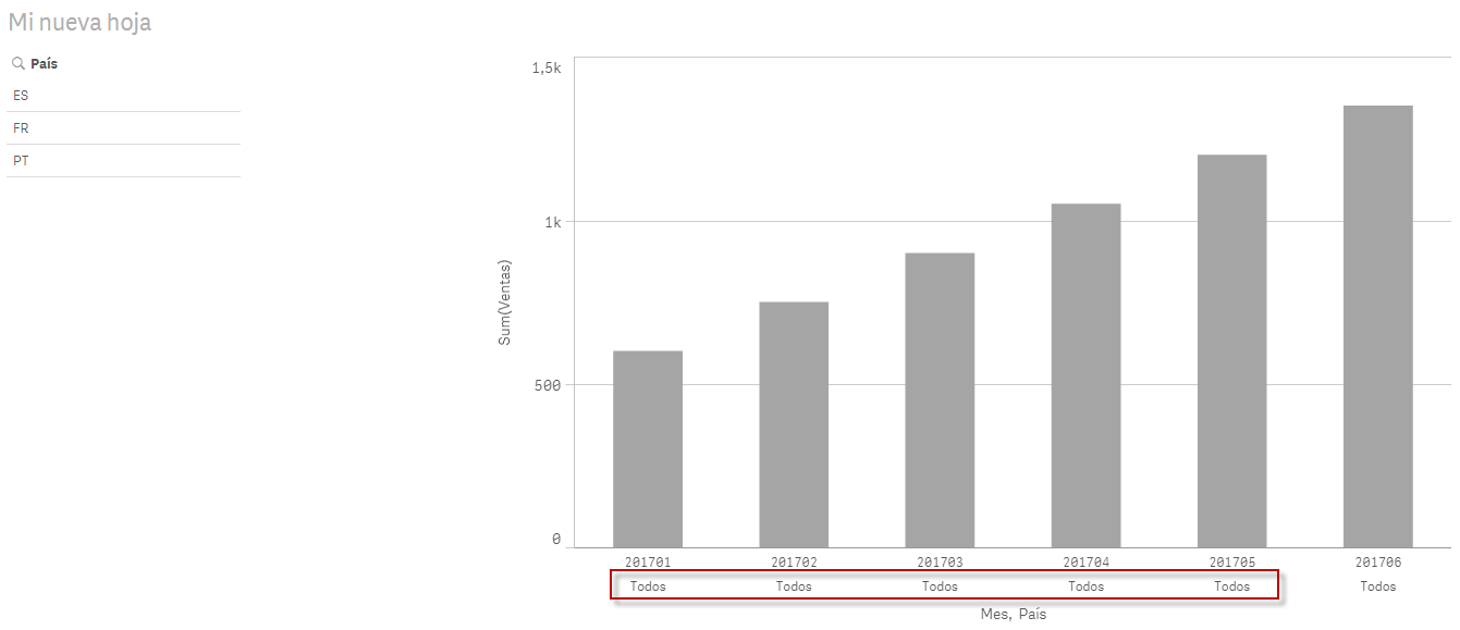 04-05-2017 8-28-53.png